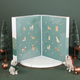 Image for article titled You Know What? Buy Your Dog an Advent Calendar This Year